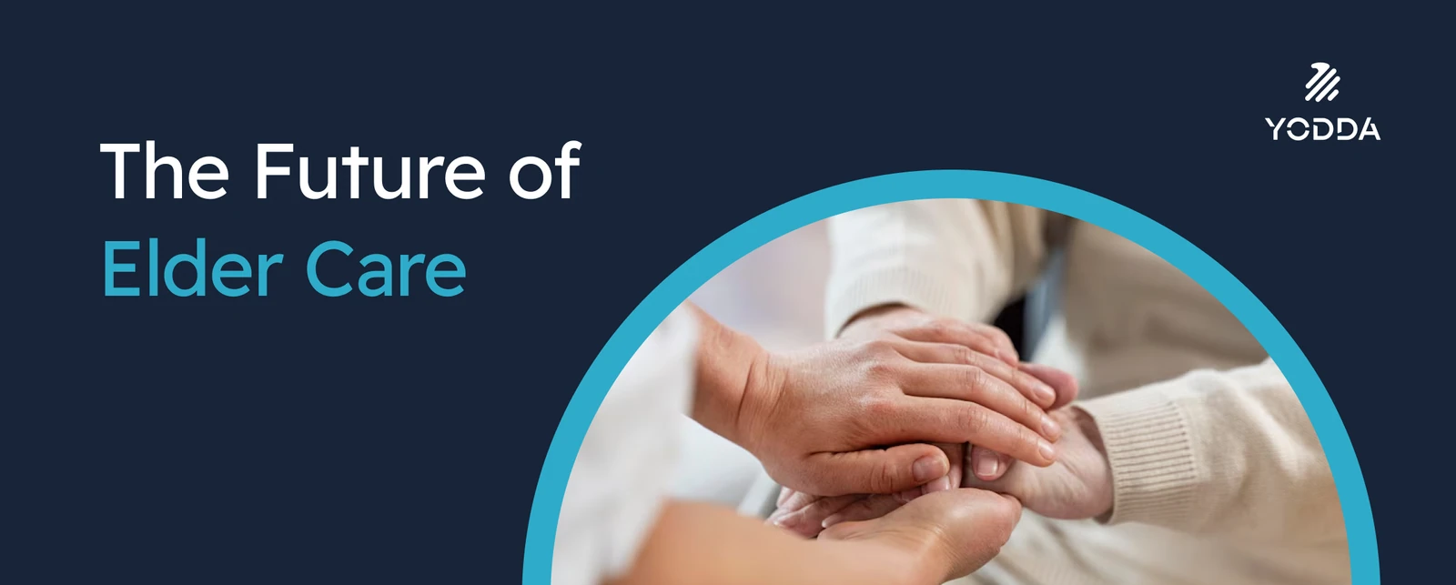 The Future of Elder Care: Questions for Families