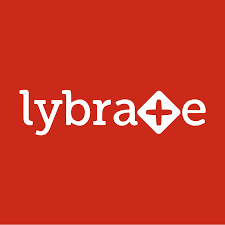 Lybrate