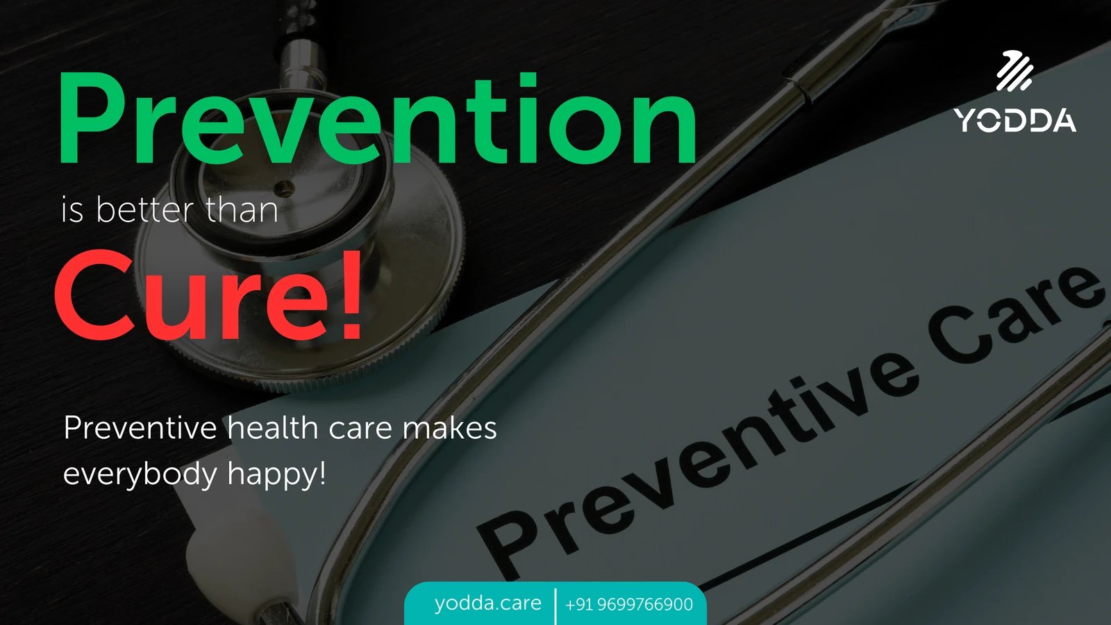 Preventive Healthcare in Later Life: Questions for the Clinician