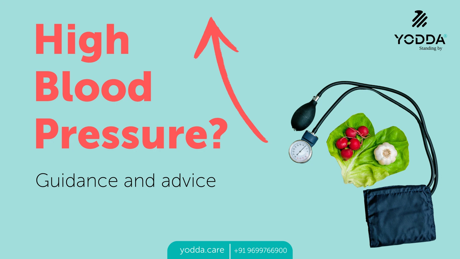 High Blood Pressure: Preparing for Your Parent’s Care Review