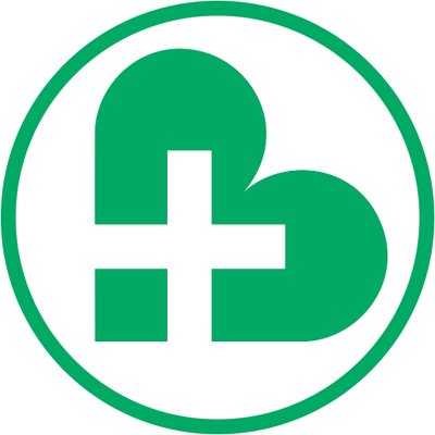 Tata Health